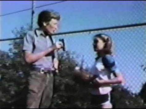 conan o'brien young pictures|teenage conan o'brien interviewing siblings .